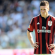Illustration for article titled Nobody Wants Fernando Torres
